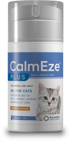calmeze-plus-gel-for-cats-50ml